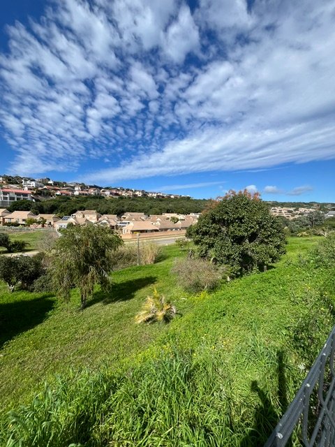  Bedroom Property for Sale in Groot Brakrivier Central Western Cape